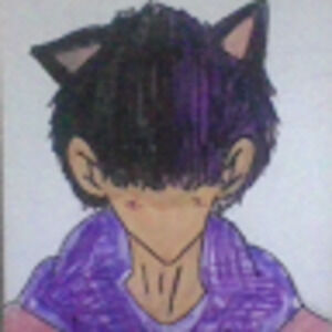 Meet your Posher, Strangerthings_fan